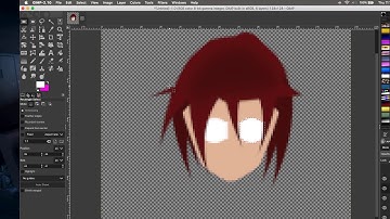 RPG Maker MV DevStream - Chrono Trigger Remake #4