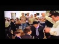 فواز محاجنه عرس احمد بحاش قلنسوه مع الزمار ابو يزن اغنية عالهودالك عالهوداي mp3