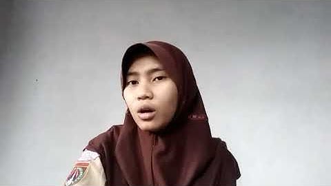 Procedure Text || How To Make Lemon Iced Tea