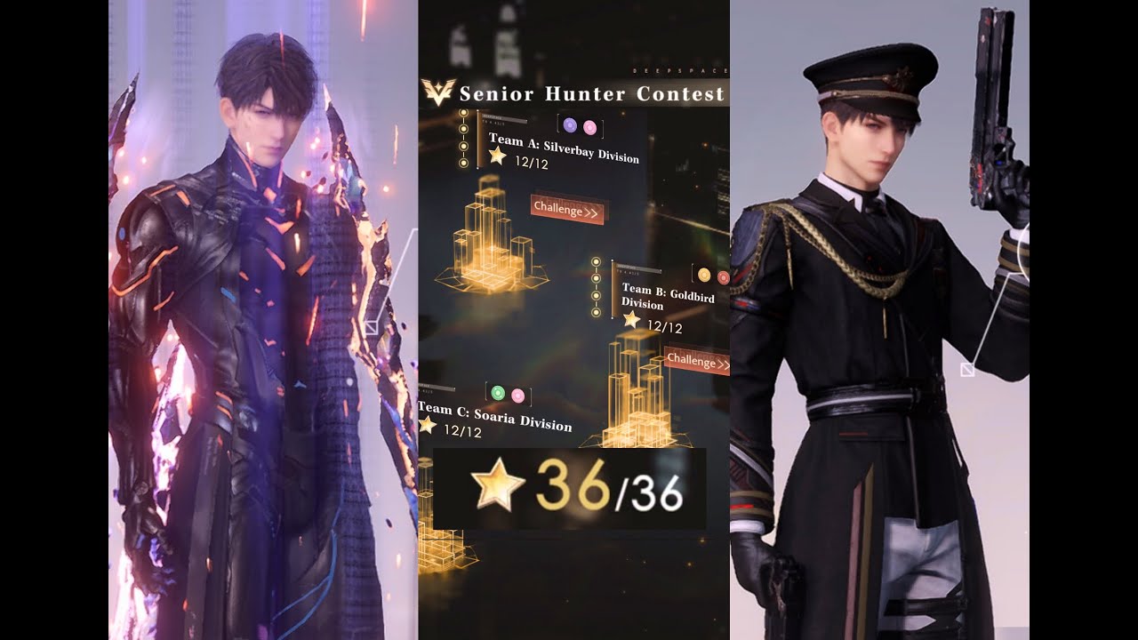 🍎ВСЕ КОМАНДЫ CALEB: КОНКУРС ОХОТНИКОВ-ВЗРОСЛЫХ 12/1-26/1/2025 