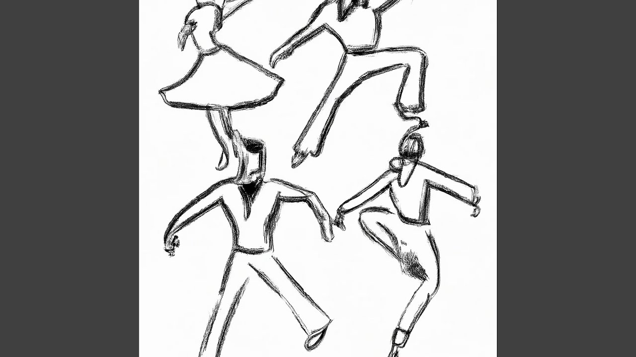 Untitled 09