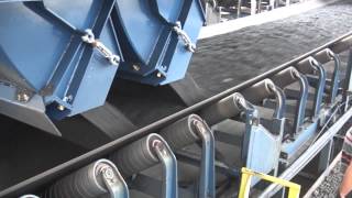 NBT - 11021 Feed Chute Idea 2 - M4H01479.MP4