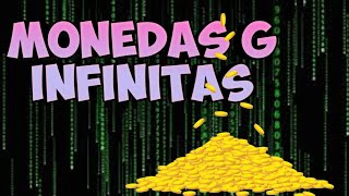 Hack monedas de Oro [ avataria life ] [ avatar mobile ] screenshot 4