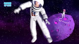 Barbie Life In The Dream House Mooning Over You