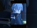 Tailless Going Out of Control (Cutscene) | #zenlesszonezero 1.4: Story Quest [Japanese Dub]