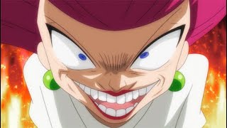 Jessie breaks the 4th wall