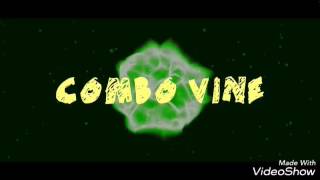 Combo vine! Хороший день!!