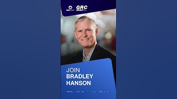 This is the future you don’t want to miss. 🚀