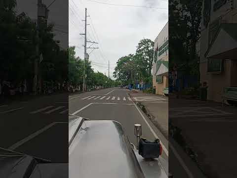 LUMBAN November 24 2025 Update