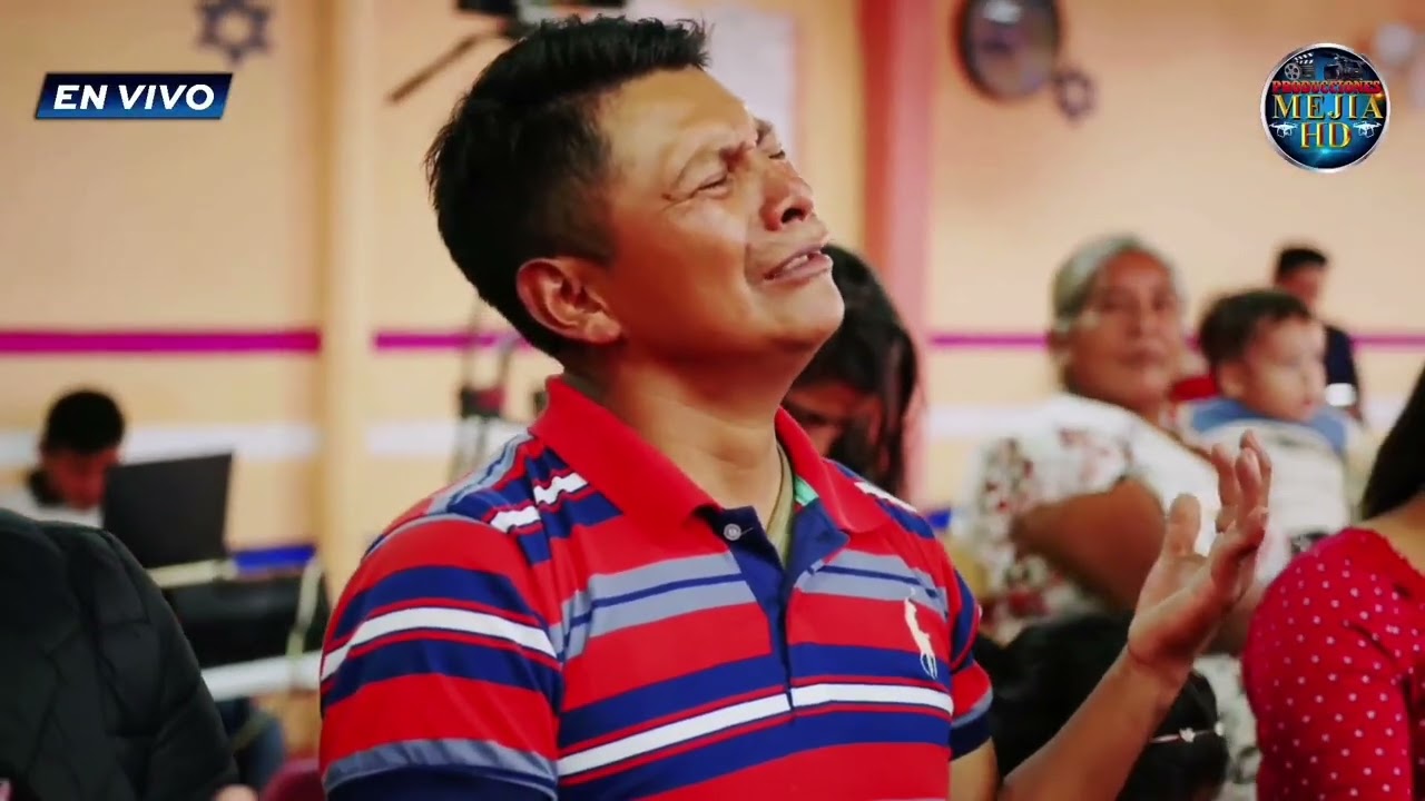 COROS de Avivamiento Sulamita leyva y Walter García 🎹 