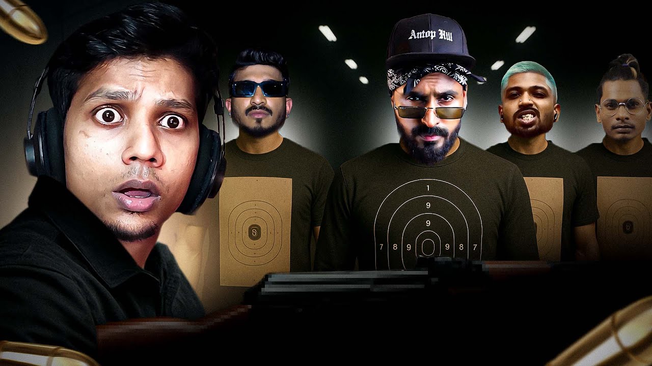 WTF EMIWAY VS DIVINE? | LIVE LAFDA BETWEEN MINTA & THORATT | TALKING STREAM