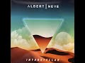 Albert Neve - Interstellar (Italoconnection Remix) Italo Disco HQ