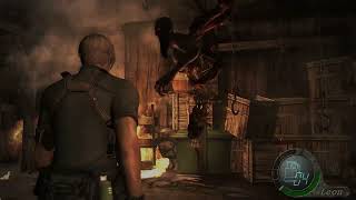 Download Lagu I Guess That's Why He's Called \ MP3