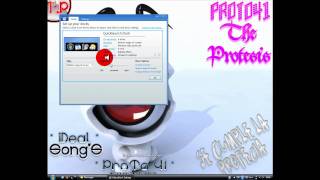 Como descargar objectDock [HD]