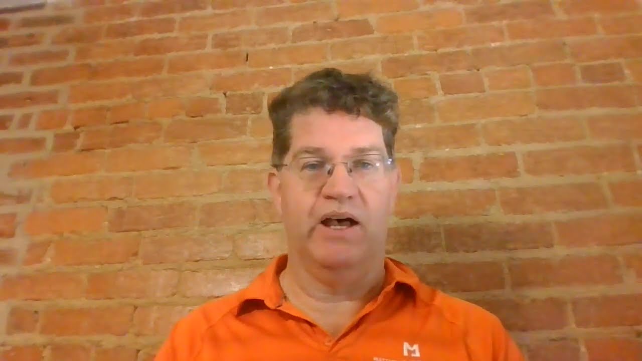 Payroll Tax Deferral Program