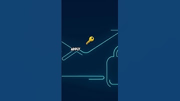 Top 10 Essential Email Security Tips: Protect Your Inbox from Cyber Threats