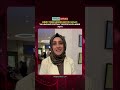 Minik Yüreklerden Büyük Mesaj: "Aklımdaki Dostum" Sergisi Kapılarını Açtı!