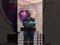 Seek the Kingdom First: A Spiritual Reality Check #shorts