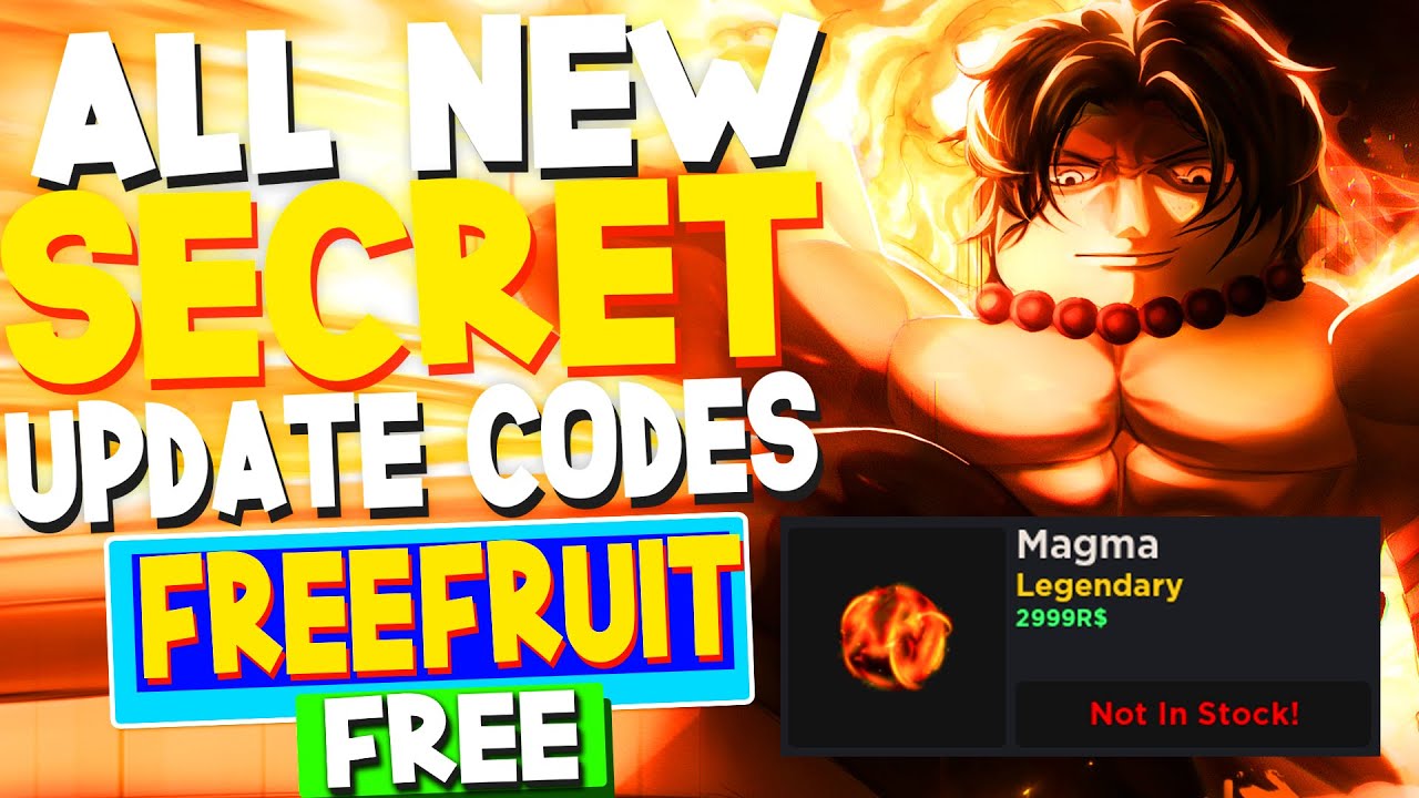 Roblox Project New World codes for September 2023: Free gems