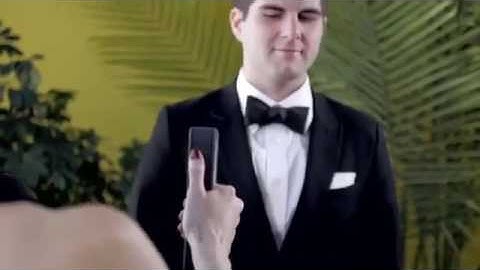 3D Systems iSense 3D Scanner