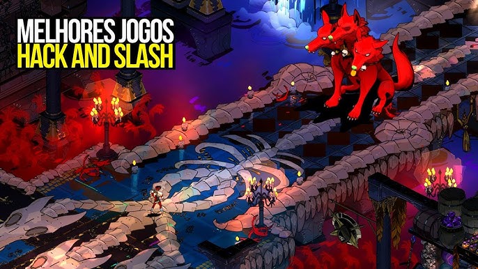 2 Jogos incríveis para jogar com seu amigo! (Parte 3) #jogoindie #dica