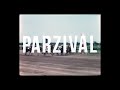 PARZIVAL Teaser 1 mp3