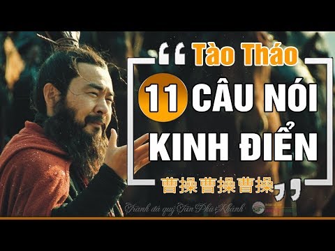 Video: Hơn 220 tên chó lấy cảm hứng từ rượu