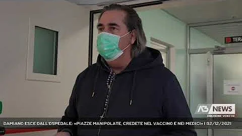 Cosa fece Cosimo dei Medici?