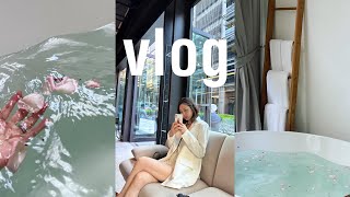방콕 스파 마사지 추천 “WHITE WOOD GREEN” , 1월의 기록