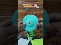 🚰✨ 2-in-1 Silicone Sink Sealer Drainer ✨🚰💰 Price: ₹8.00🆔 SKU: 1163_sink_drainer #deodap_rajasthan