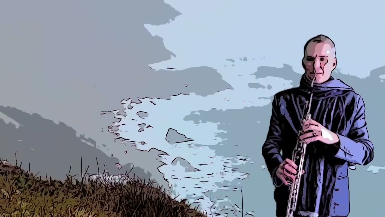 QUIMPER FI - RUE BRETAGNE