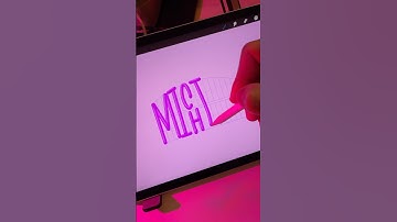 #calligraphy #graphicdesign #drawing