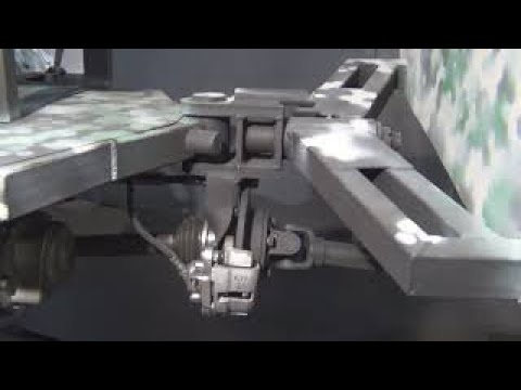 Обзор узла перелома