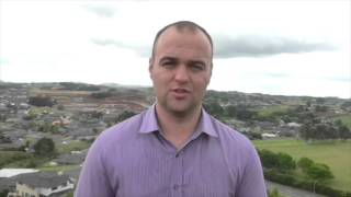 Pukekohe Property Market Update - January 2016
