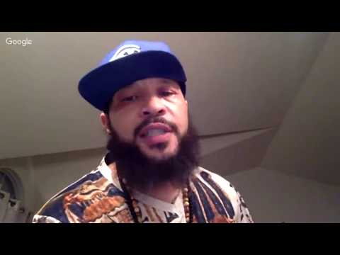 the-ten-commandments-of-a-black-revolutionary!!!