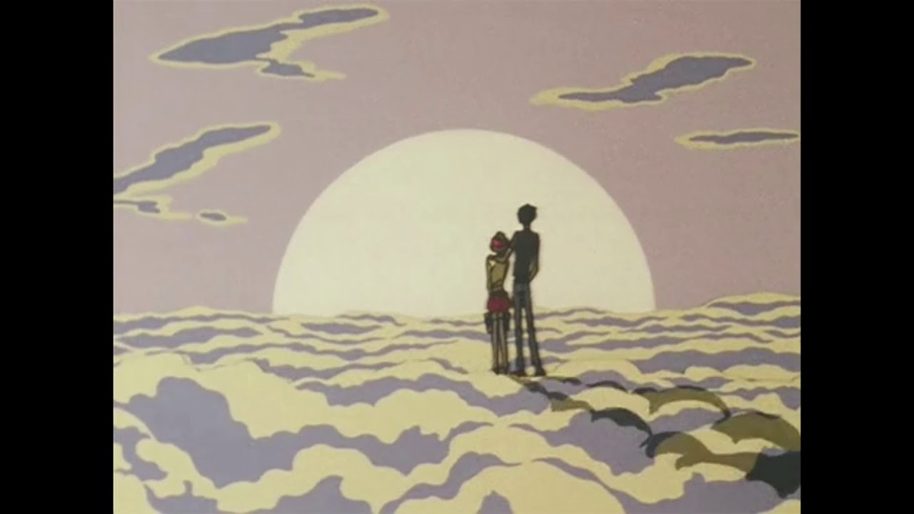 Khalid - Keep Me (slowed + reverb)