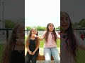 Kids Learn About Organic Waste #elizabethandbriceida#YouTube #kidsvideos