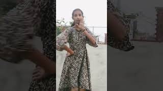 Download Lagu tunna tunna song sapna choudhary new song #viralvideo #shortvideo 💃🥰 MP3