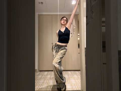 Attention thumbnail