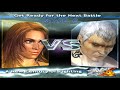 Tekken 4 Christie Story Mode Pcsx2 Wide Screen 3x Gameplay 