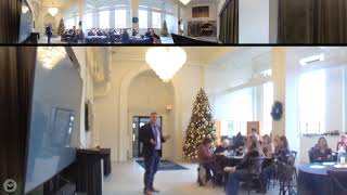 Famous Albert Lea Area Schools - Community Task Force Meeting - January 8, 2026 Net Worth