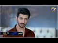 Iblees Episode 47 Promo | Tonight at 7:00 PM  only on Har Pal Geo