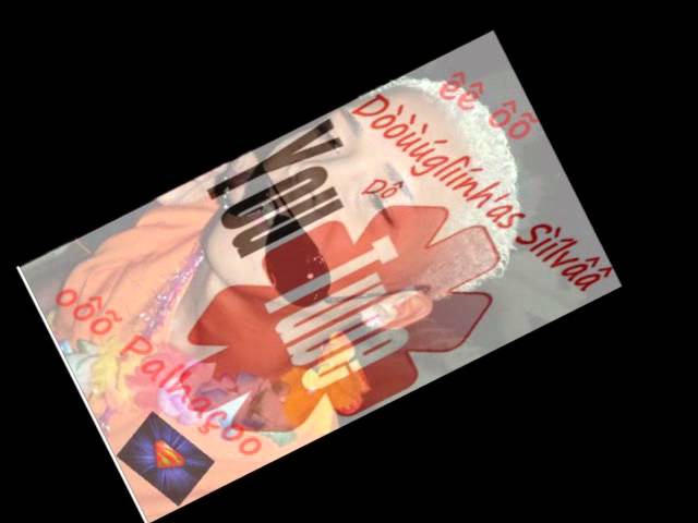 thumbnail img16x9