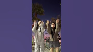 Thumbnail of #kikakim