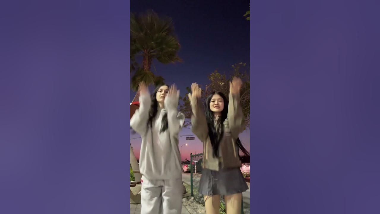 #kikakim