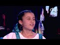 Natália Lettrichová - Zem spieva