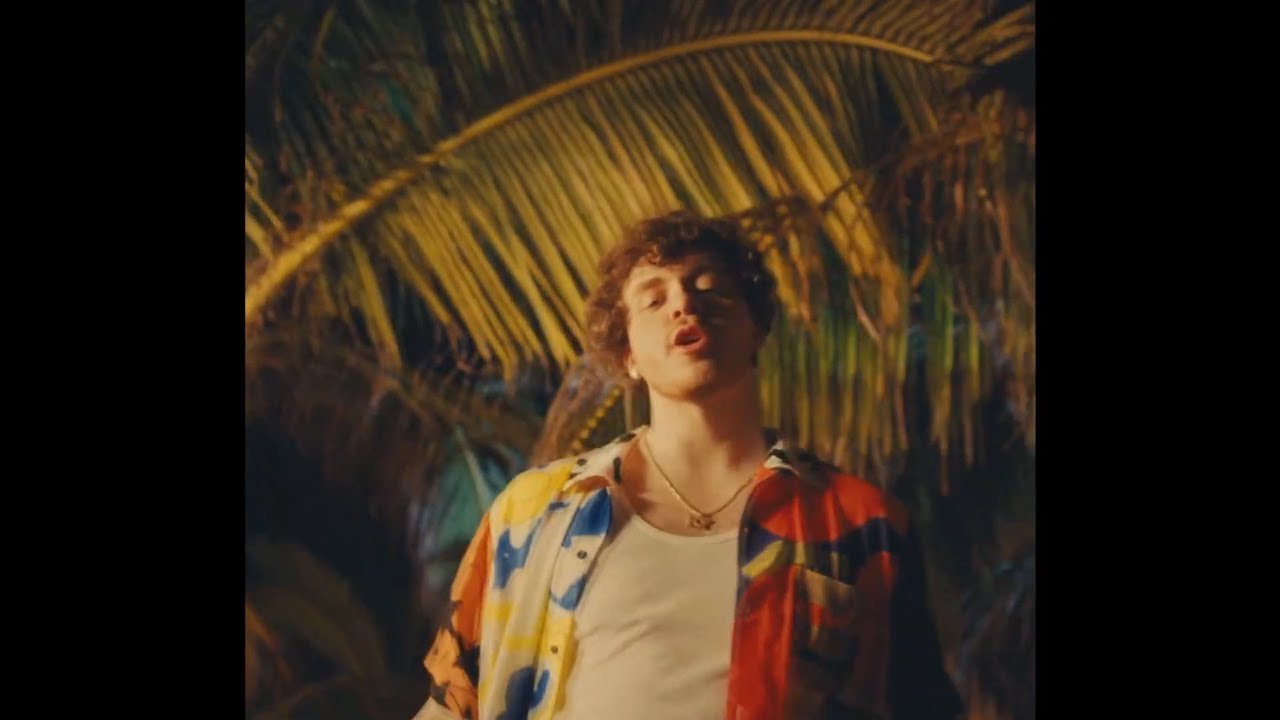 [FREE] Jack Harlow Type Beat - "Billionnaire Boys Club" | Lxnely Beats