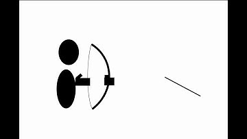 Rec Room Animation Test