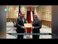 Malaysia masih mengimport minyak mentah, tiada jualan minyak ke ASEAN