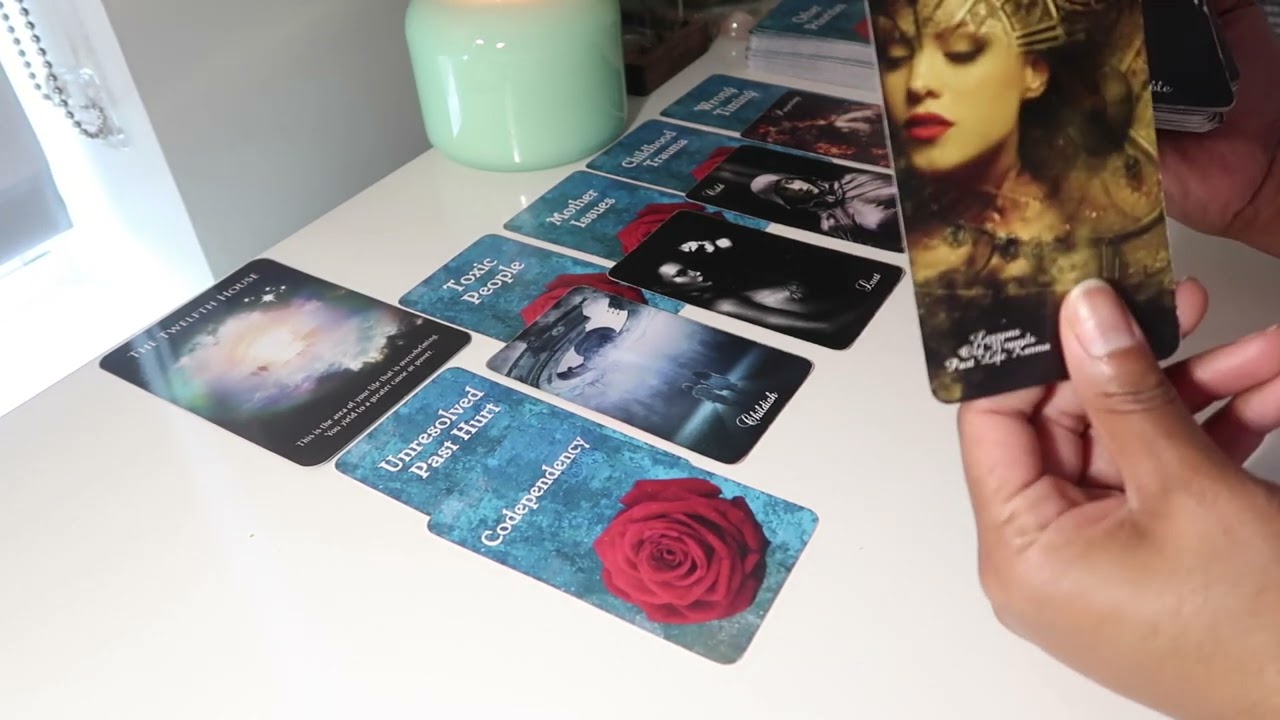 CANCER💗I BET THIS WILL SHOCK YOU 😲 YOU WON'T BELIEVE IT! POWERFUL REVELATION OVER YOUR LIFE & LOVE!